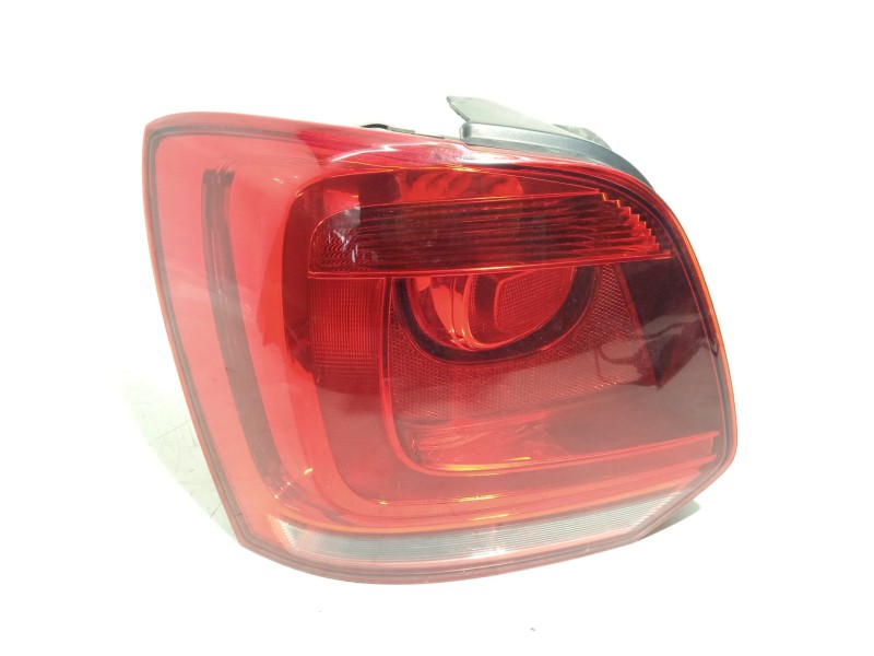 PILOTO TRASERO IZQUIERDO 6R0945095A 