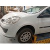 renault clio iii (br0/1, cr0/1) del año 2007