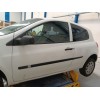 renault clio iii (br0/1, cr0/1) del año 2007