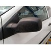 renault clio iii (br0/1, cr0/1) del año 2007