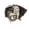 Recambio de piloto trasero izquierdo para volkswagen polo v (6r1, 6c1) 1.6 tdi referencia OEM IAM 6R0945095A  