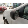 renault clio iii (br0/1, cr0/1) del año 2007