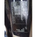 SEAT IBIZA (KJ1)