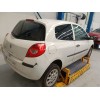 renault clio iii (br0/1, cr0/1) del año 2007