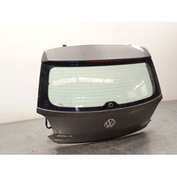 PORTON TRASERO 6R6827025C 