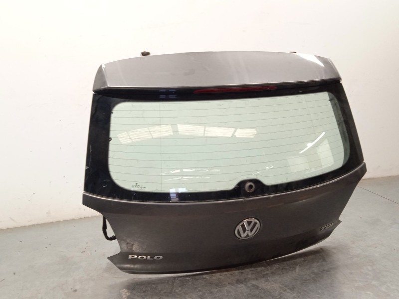 PORTON TRASERO 6R6827025C 