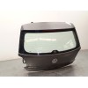Recambio de porton trasero para volkswagen polo v (6r1, 6c1) 1.6 tdi referencia OEM IAM 6R6827025C  