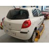 renault clio iii (br0/1, cr0/1) del año 2007