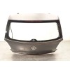 Recambio de porton trasero para volkswagen polo v (6r1, 6c1) 1.6 tdi referencia OEM IAM 6R6827025C  