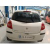 renault clio iii (br0/1, cr0/1) del año 2007
