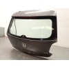 Recambio de porton trasero para volkswagen polo v (6r1, 6c1) 1.6 tdi referencia OEM IAM 6R6827025C  
