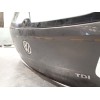Recambio de porton trasero para volkswagen polo v (6r1, 6c1) 1.6 tdi referencia OEM IAM 6R6827025C  