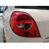 renault clio iii (br0/1, cr0/1) del año 2007