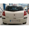 renault clio iii (br0/1, cr0/1) del año 2007