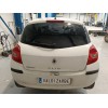 renault clio iii (br0/1, cr0/1) del año 2007
