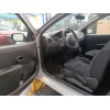 renault clio iii (br0/1, cr0/1) del año 2007