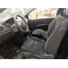 renault clio iii (br0/1, cr0/1) del año 2007