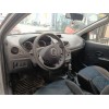 renault clio iii (br0/1, cr0/1) del año 2007