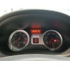 renault clio iii (br0/1, cr0/1) del año 2007