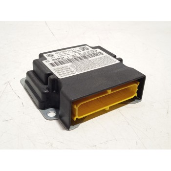 CENTRALITA AIRBAG 6R0959655C 0285010527