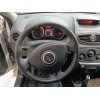 renault clio iii (br0/1, cr0/1) del año 2007