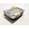 Recambio de centralita airbag para volkswagen polo v (6r1, 6c1) 1.6 tdi referencia OEM IAM 6R0959655C  0285010527