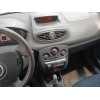 renault clio iii (br0/1, cr0/1) del año 2007