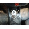 renault clio iii (br0/1, cr0/1) del año 2007