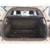 renault clio iii (br0/1, cr0/1) del año 2007