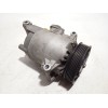 Recambio de compresor aire acondicionado para volkswagen polo v (6r1, 6c1) 1.6 tdi referencia OEM IAM 5N0820803A  06129101825D