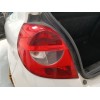 renault clio iii (br0/1, cr0/1) del año 2007