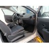 renault clio iii (br0/1, cr0/1) del año 2007