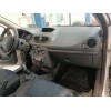 renault clio iii (br0/1, cr0/1) del año 2007