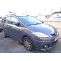 MAZDA 5 BERL. (CR)