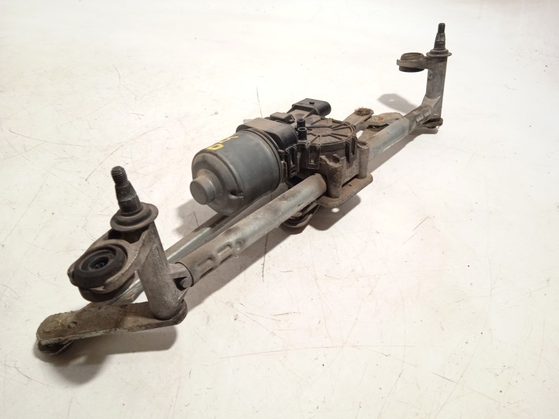 MOTOR LIMPIA DELANTERO 6R1955023A 3397021194