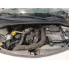 renault clio iii (br0/1, cr0/1) del año 2007
