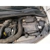 renault clio iii (br0/1, cr0/1) del año 2007