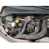 renault clio iii (br0/1, cr0/1) del año 2007