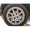 renault clio iii (br0/1, cr0/1) del año 2007
