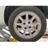 renault clio iii (br0/1, cr0/1) del año 2007
