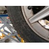 renault clio iii (br0/1, cr0/1) del año 2007
