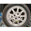 renault clio iii (br0/1, cr0/1) del año 2007