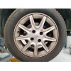 renault clio iii (br0/1, cr0/1) del año 2007