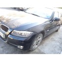 BMW 3 TOURING (E91)