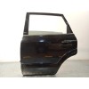 Recambio de puerta trasera izquierda para hyundai tucson (jm) 2.0 crdi cat referencia OEM IAM 770032E050  