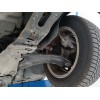 renault clio iii (br0/1, cr0/1) del año 2007