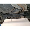 renault clio iii (br0/1, cr0/1) del año 2007