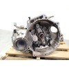 Recambio de caja cambios para seat ibiza iii (6l1) 1.9 tdi referencia OEM IAM GGU 02R300041KX 