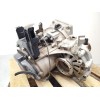 Recambio de caja cambios para seat ibiza iii (6l1) 1.9 tdi referencia OEM IAM GGU 02R300041KX 