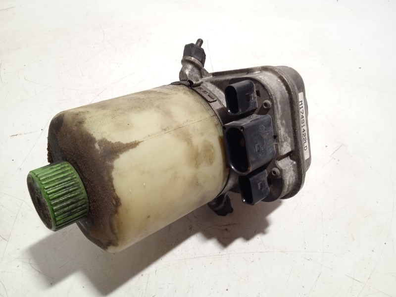 BOMBA SERVODIRECCION 6R0423156A 